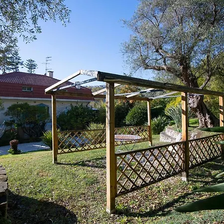 The Holiday Apartments Holiday home Sanremo